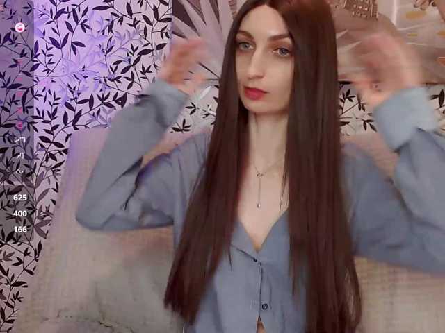 Amellea