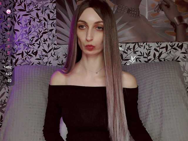 Amellea
