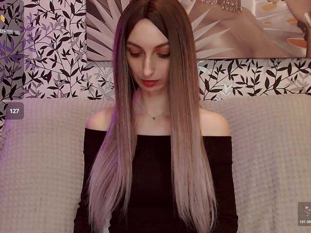 Amellea