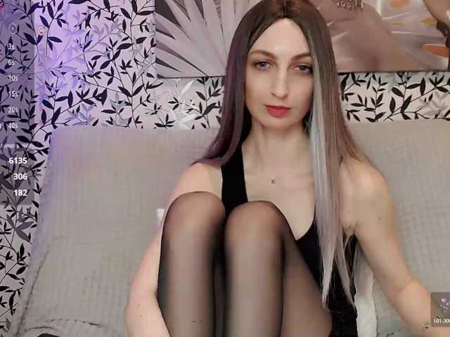Amellea