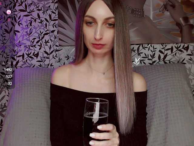 Amellea