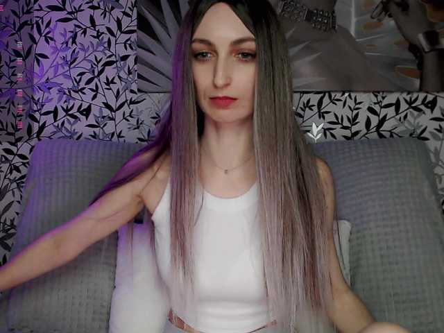 Amellea