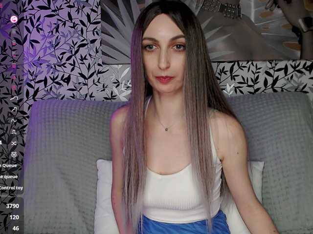 Amellea