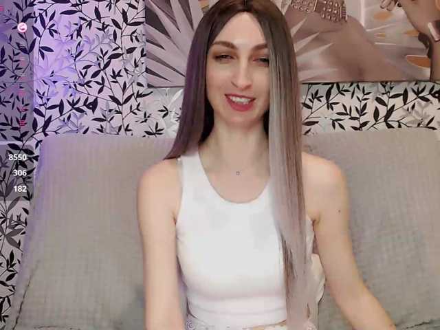 Amellea