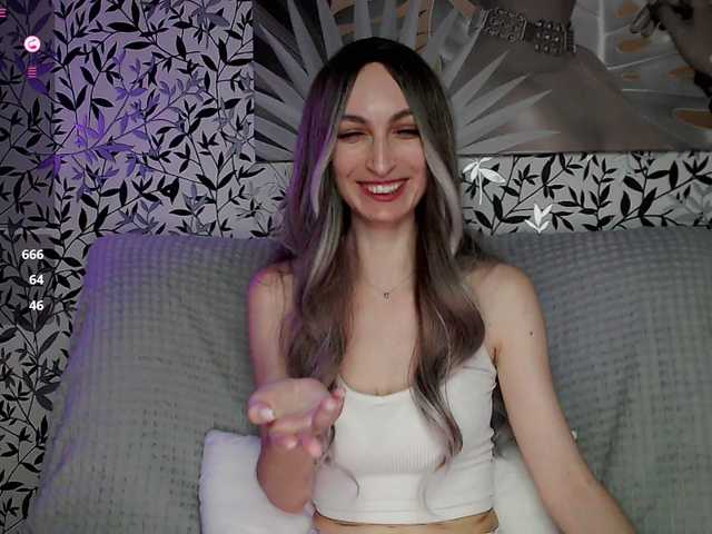 Amellea