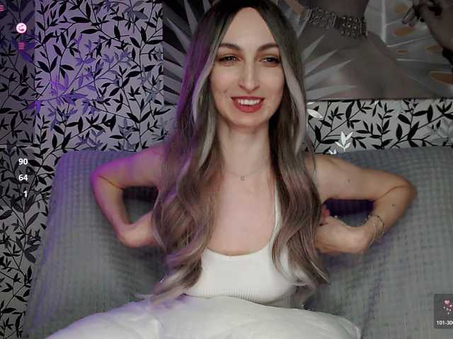 Amellea