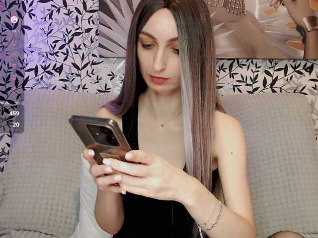 Amellea