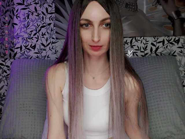 Amellea