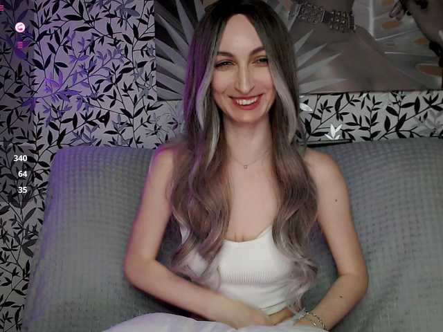 Amellea