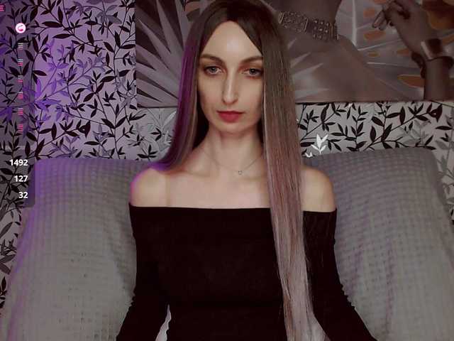 Amellea