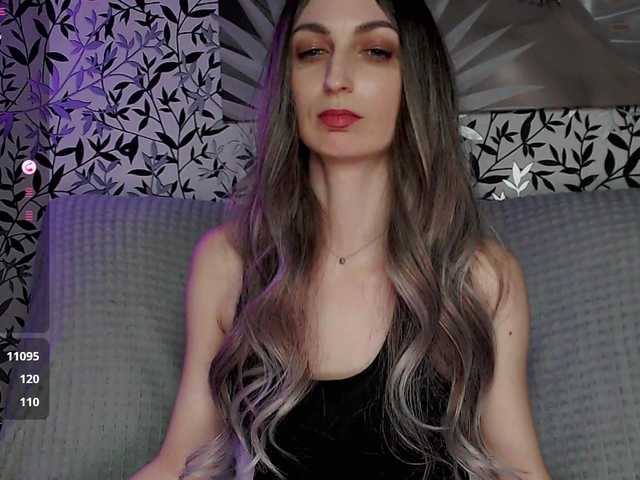 Amellea live cam preview