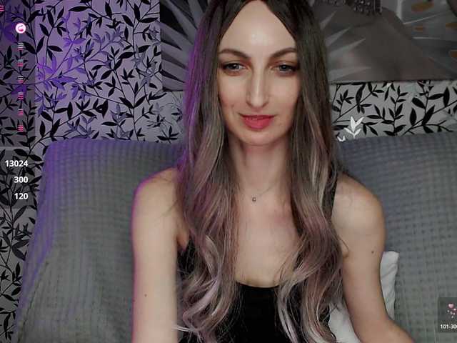 Amellea