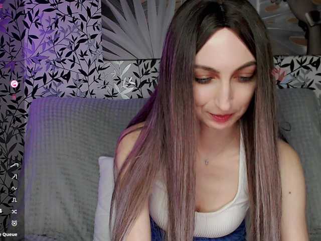 Amellea