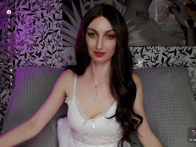 Amellea