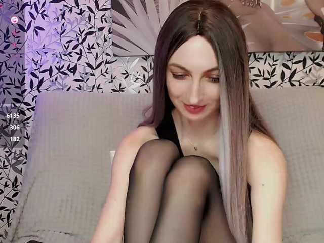Amellea