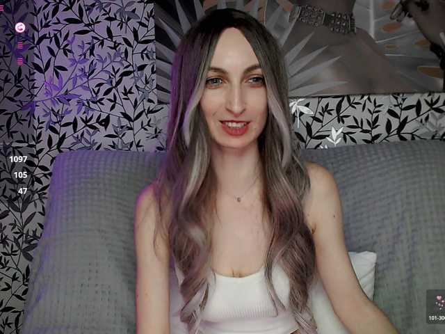 Amellea