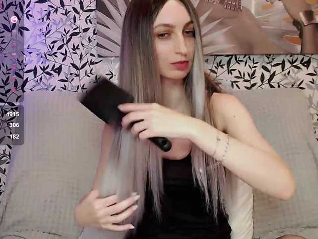 Amellea