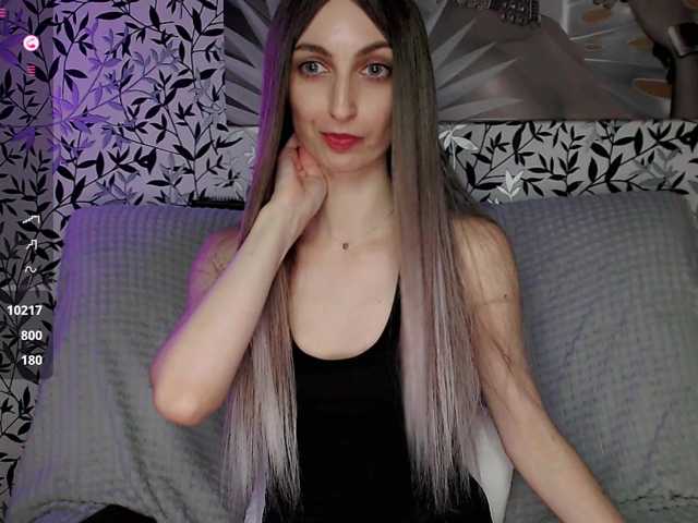 Amellea