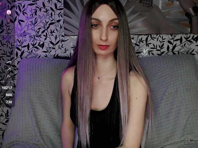Amellea
