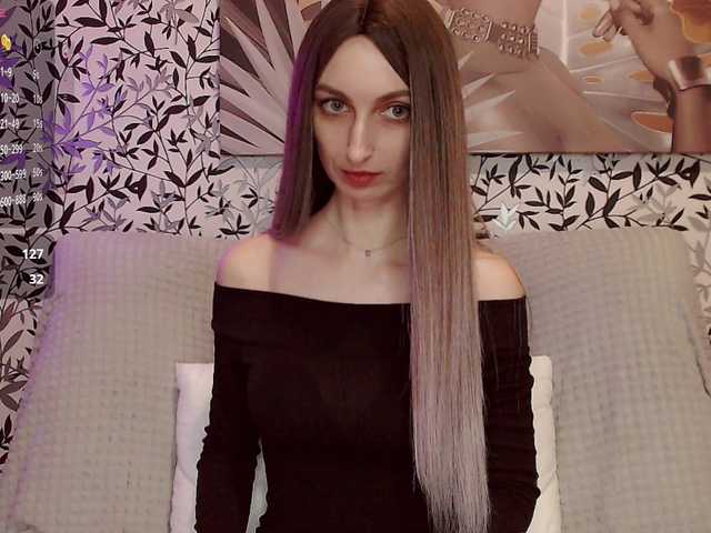 Amellea