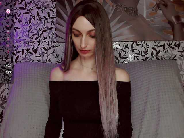 Amellea