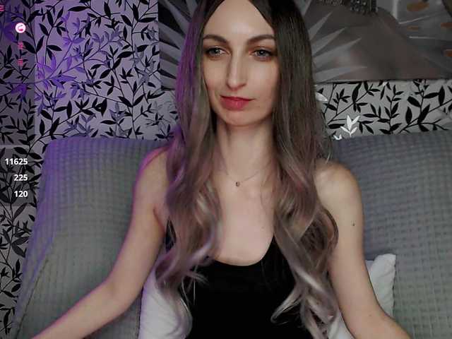 Amellea