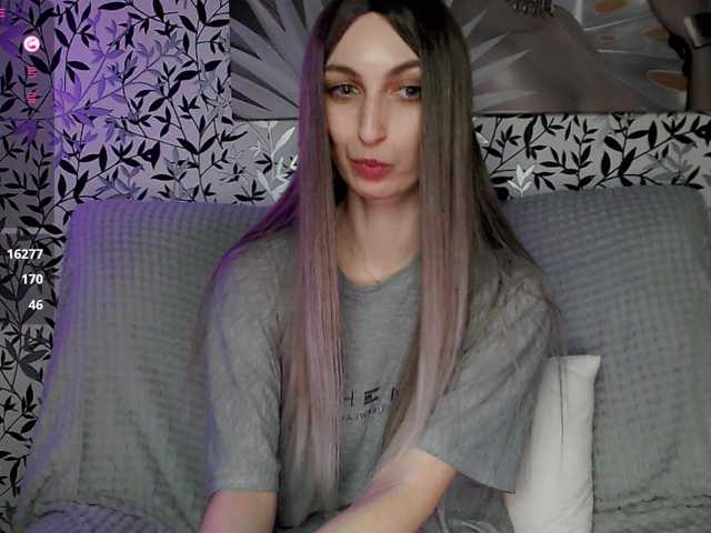 Amellea