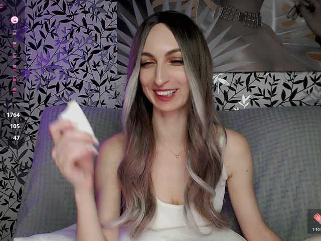 Amellea