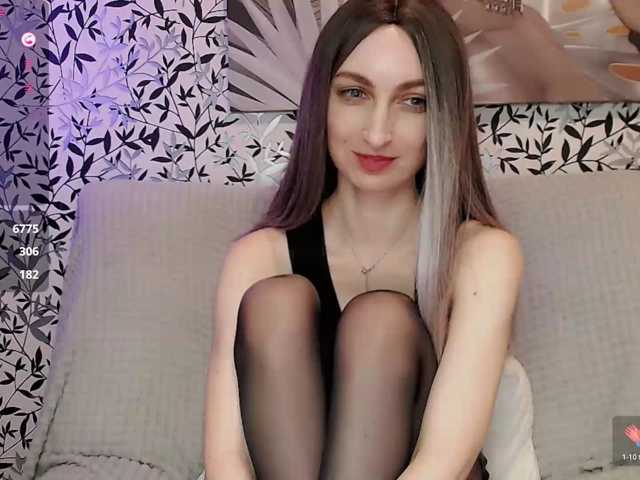 Amellea
