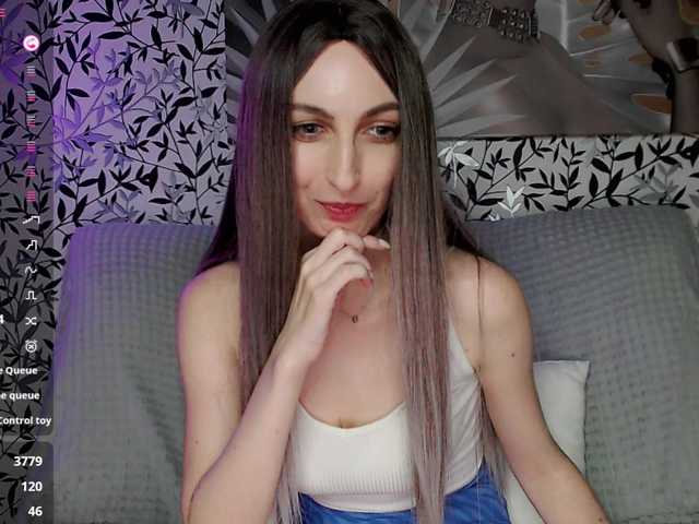 Amellea