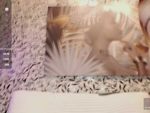Amellea