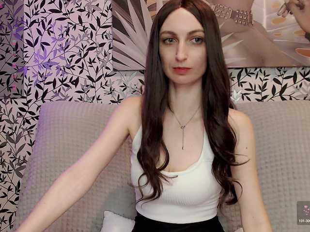 Amellea