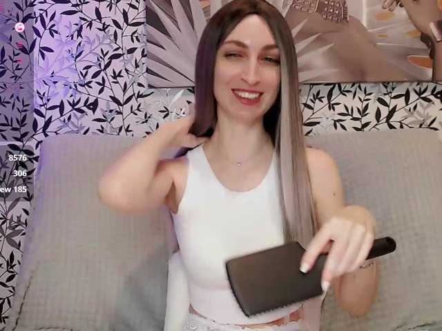 Amellea
