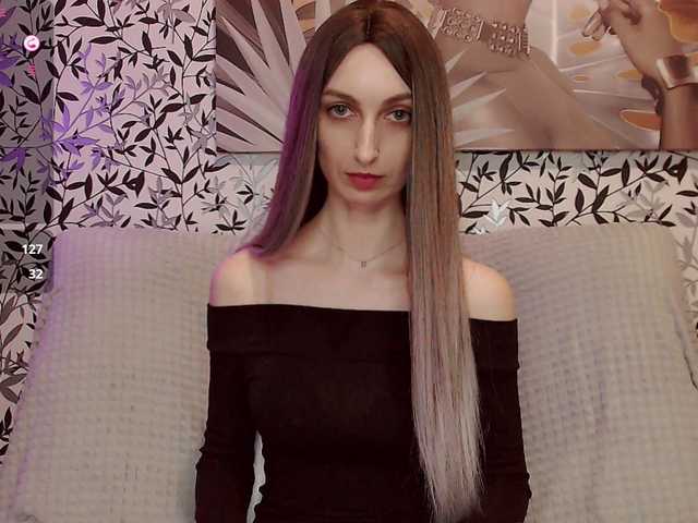 Amellea