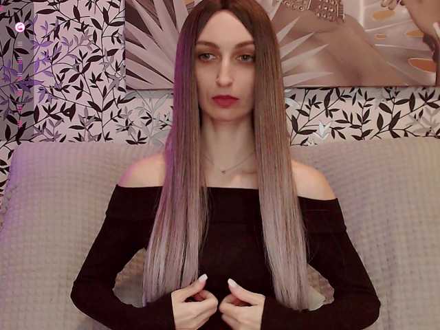 Amellea