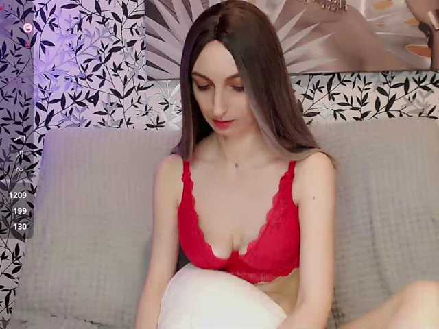 Amellea