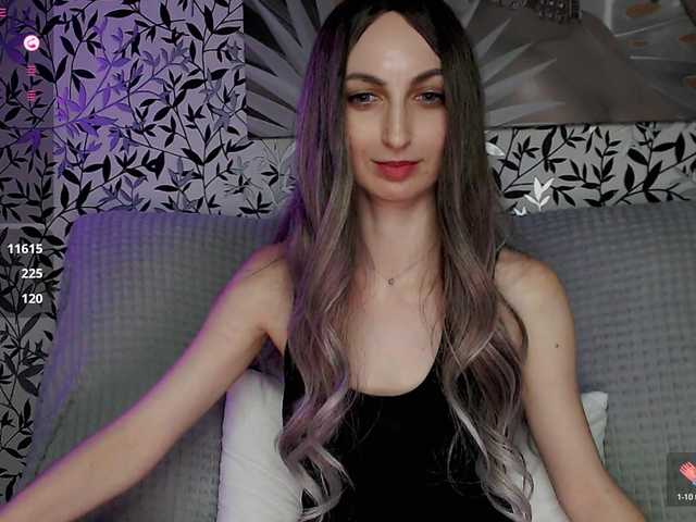 Amellea