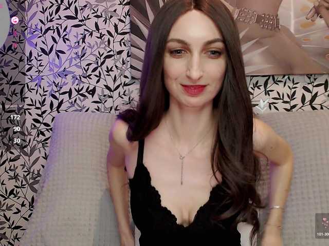 Amellea