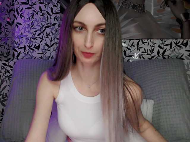 Amellea