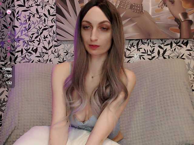 Amellea
