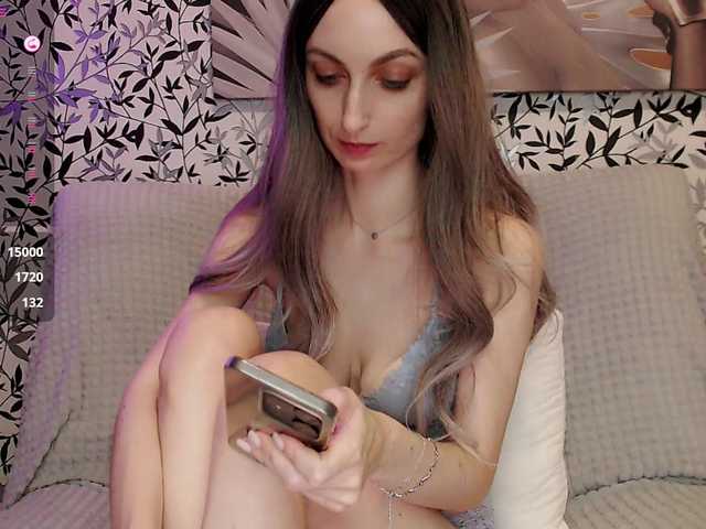 Amellea
