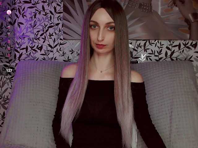 Amellea