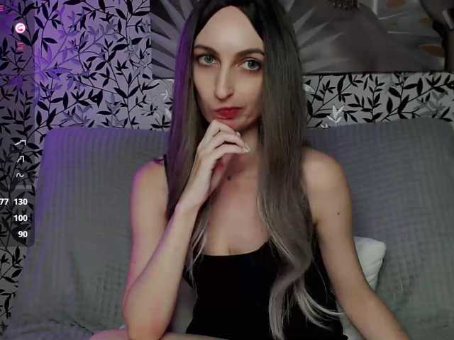 Amellea