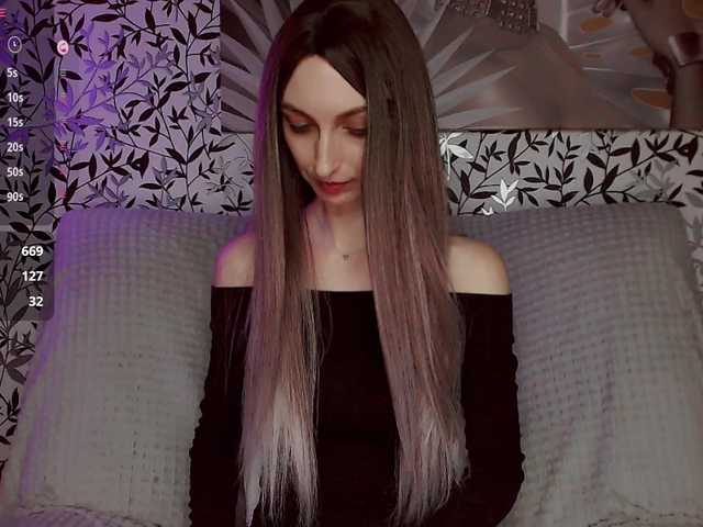 Amellea