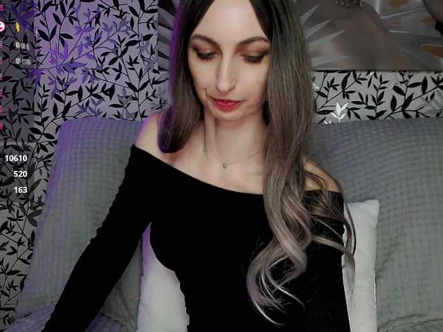 Amellea