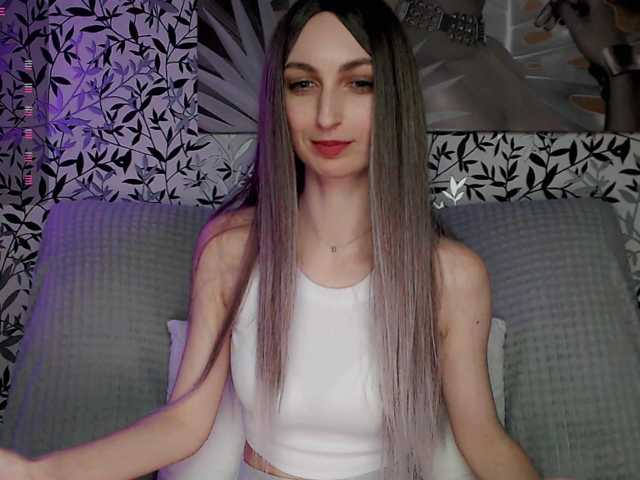 Amellea