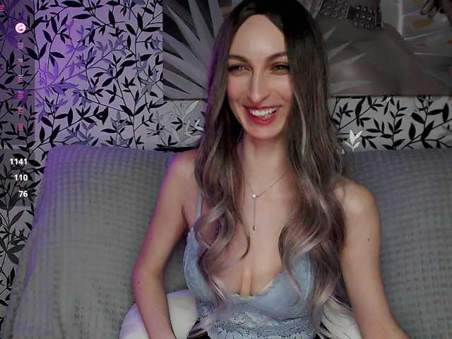 Amellea