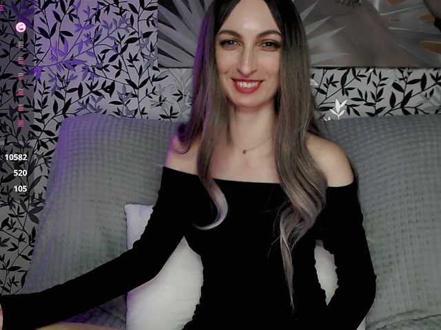 Amellea