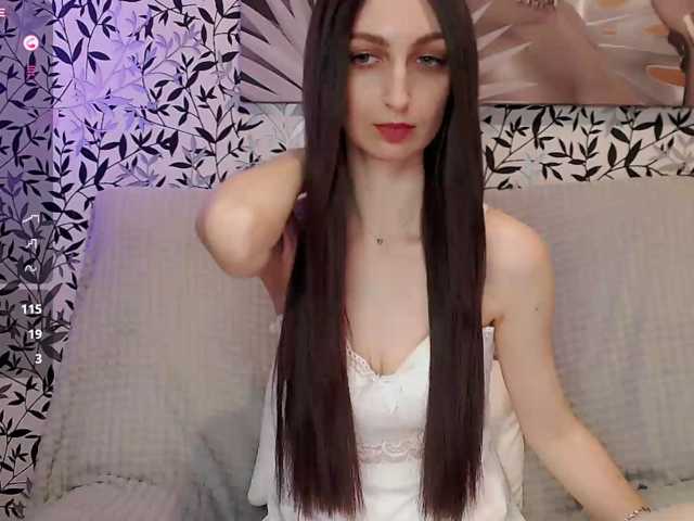 Amellea