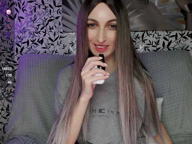 Amellea